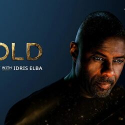 MV5BYzBhYmZjYjYtNDFjYy00MThkLWI0ZWQtMDE1MTRhNTdlODU1XkEyXkFqcGc@._V1_FMjpg_UX1000_