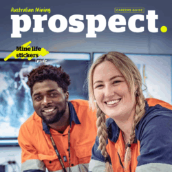 Screenshot 2025-08-22 114502