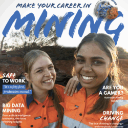 Screenshot 2025-08-22 114512