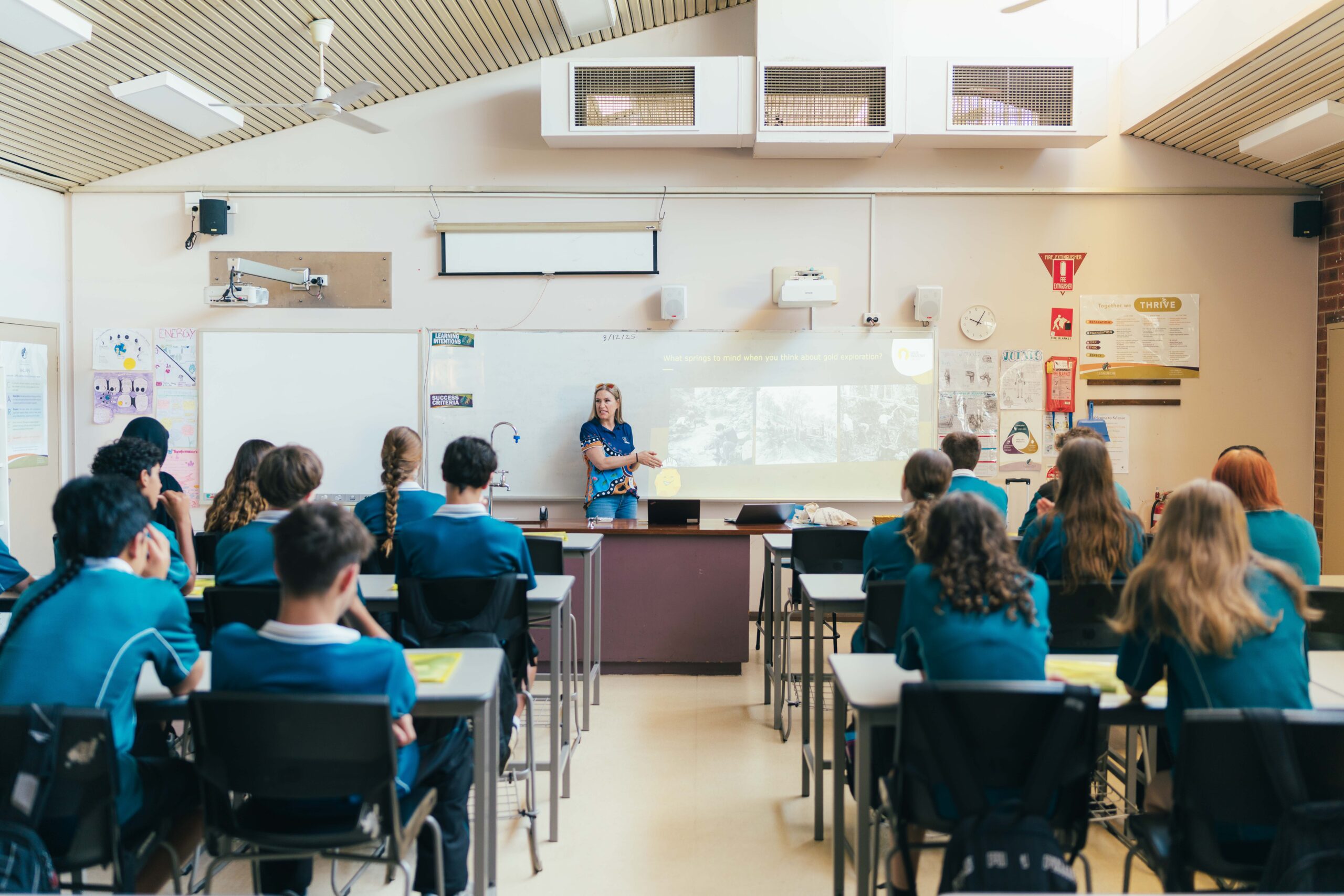 RiftPhotography-LesmurdieSeniorHighSchool-12