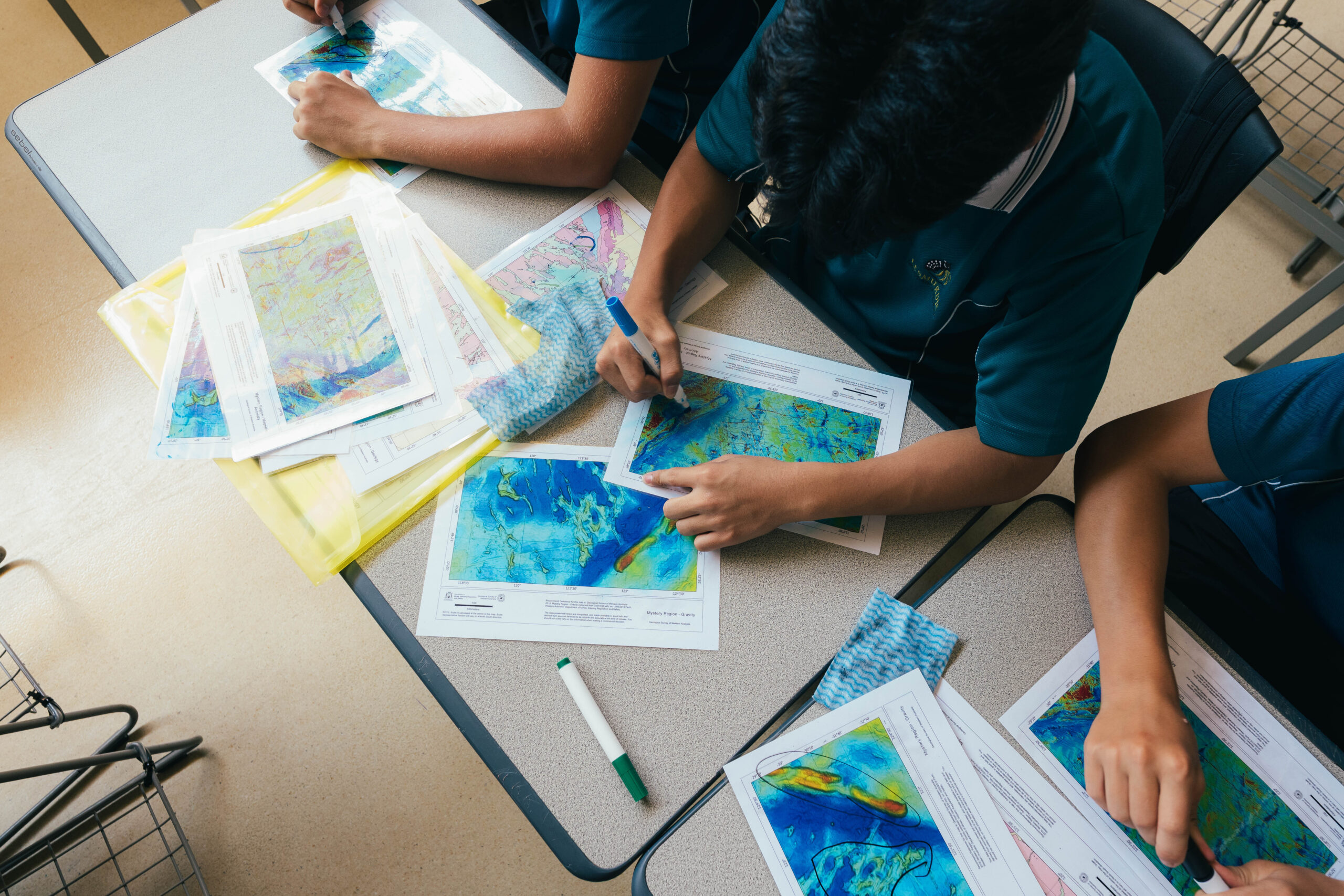 RiftPhotography-LesmurdieSeniorHighSchool-30