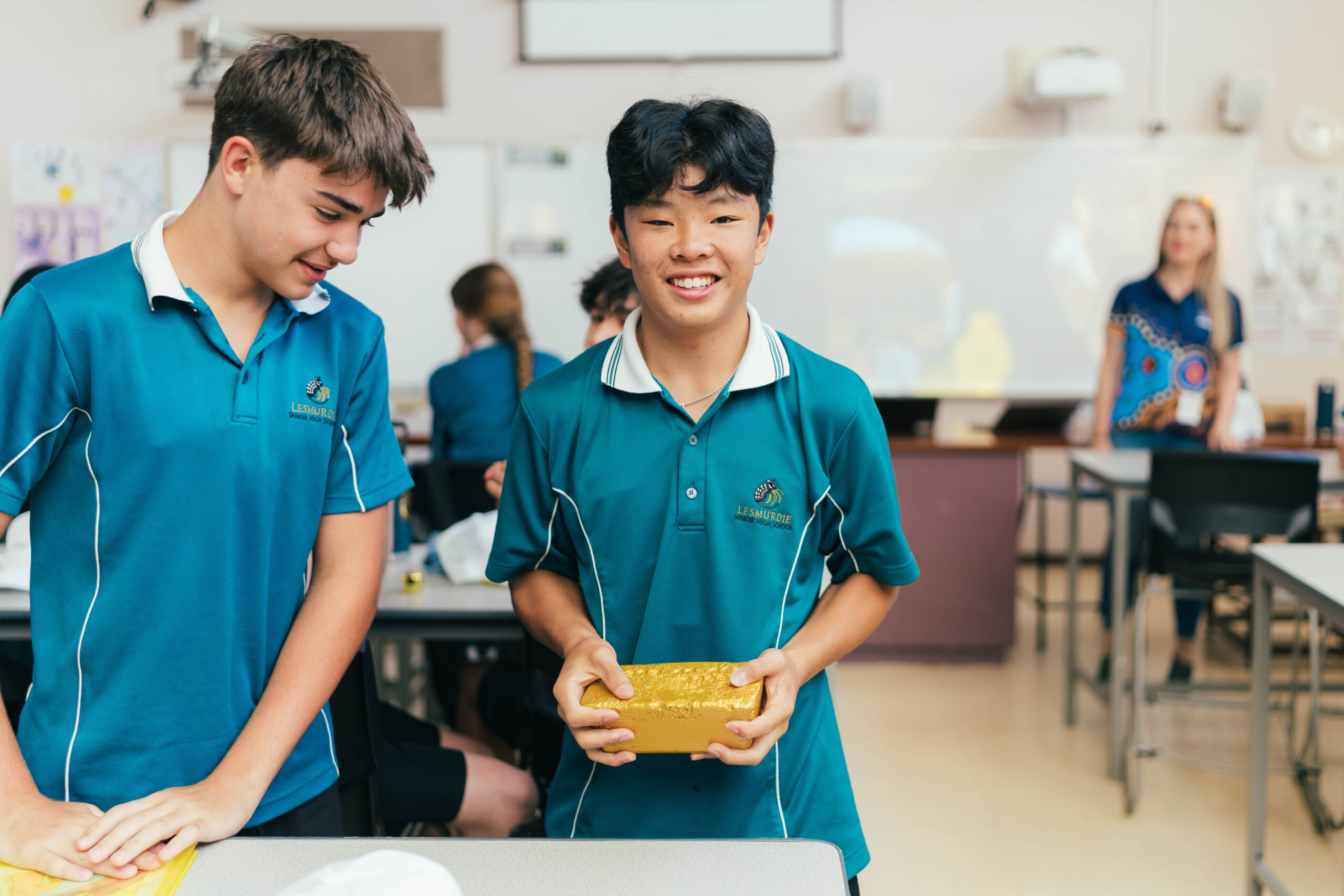 RiftPhotography-LesmurdieSeniorHighSchool-54