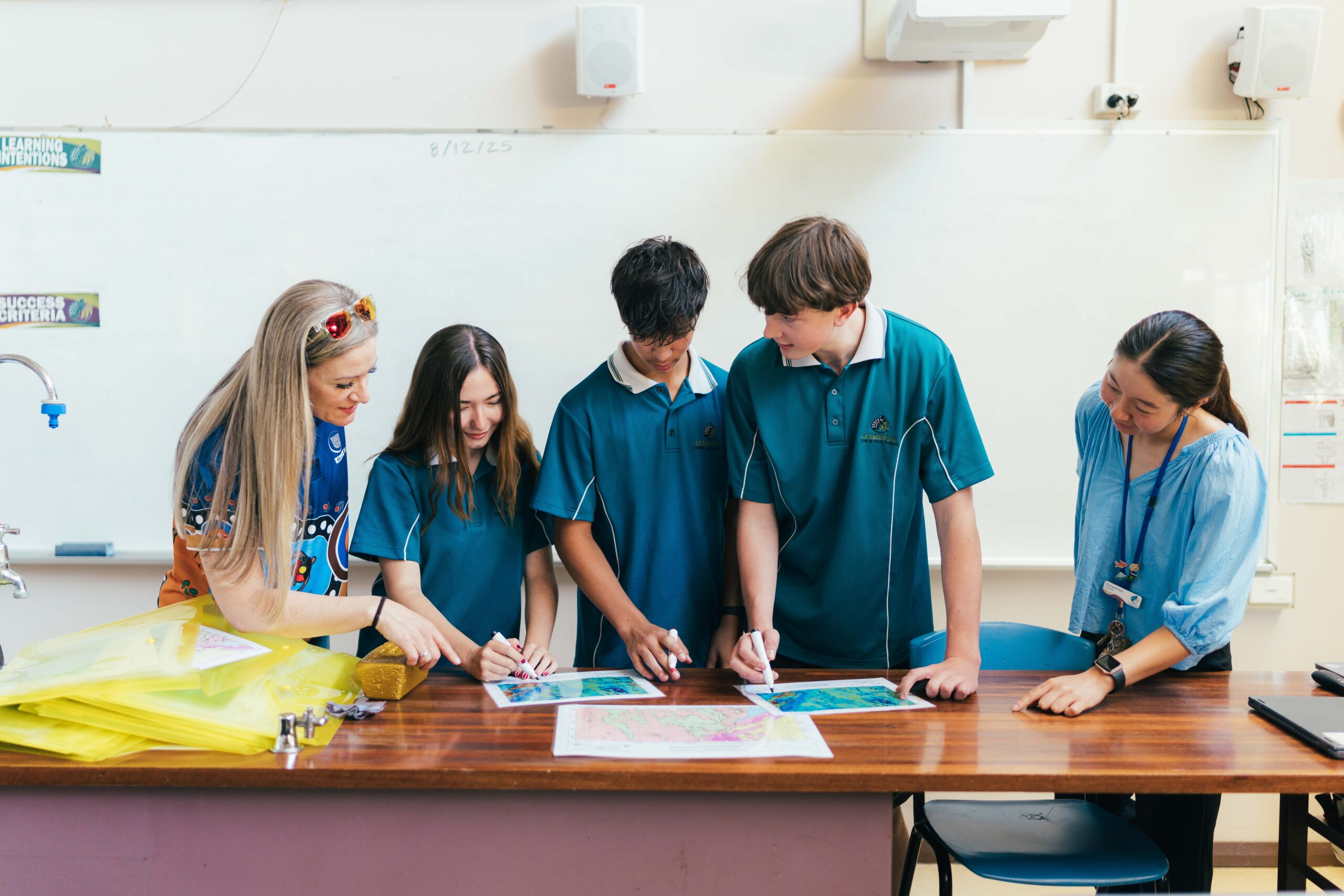 RiftPhotography-LesmurdieSeniorHighSchool-61