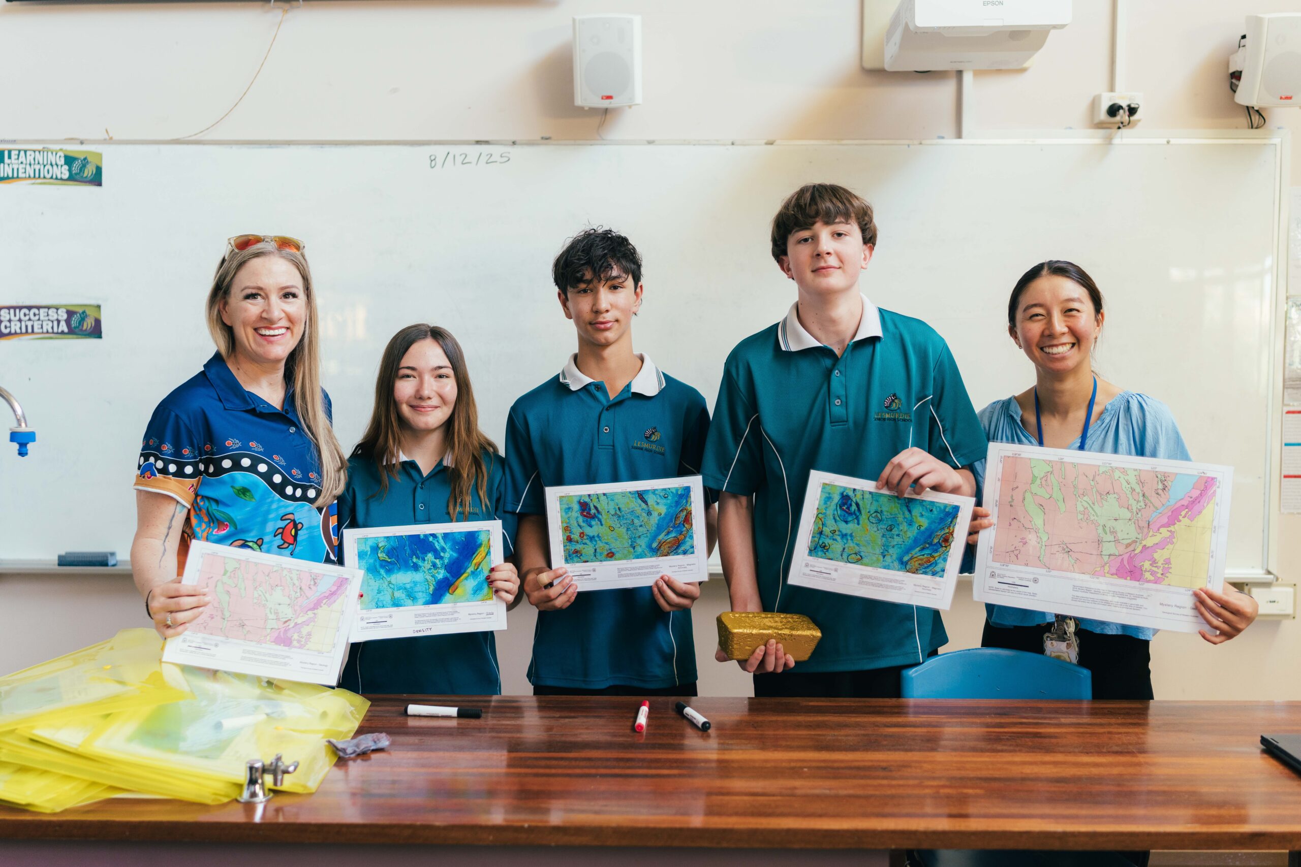 RiftPhotography-LesmurdieSeniorHighSchool-70