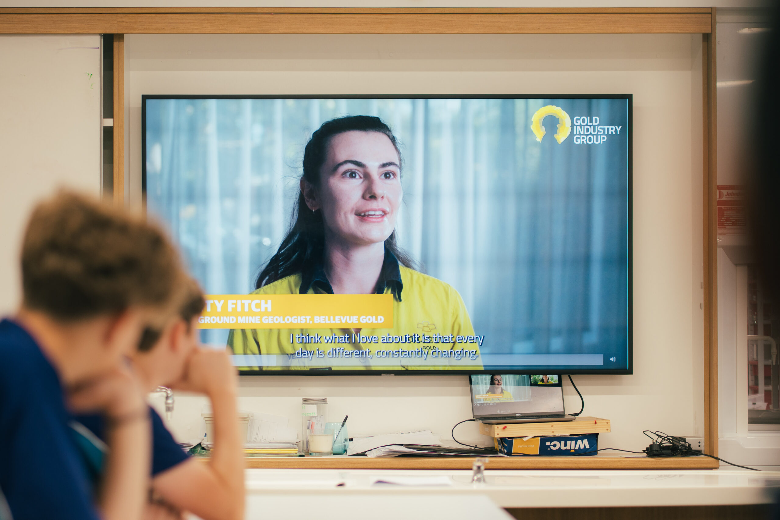 RiftPhotography-StJohnBoscoCollege-15