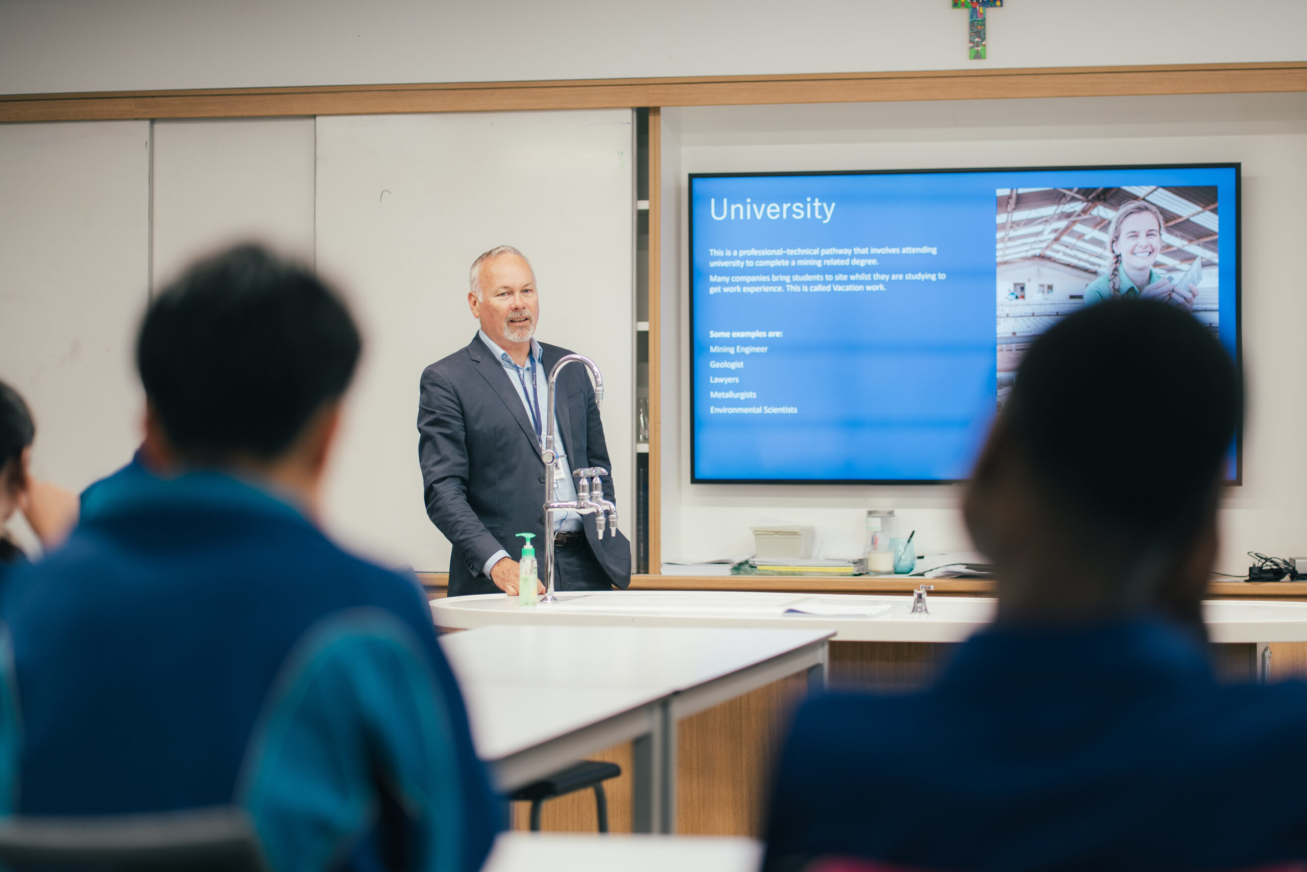 RiftPhotography-StJohnBoscoCollege-34