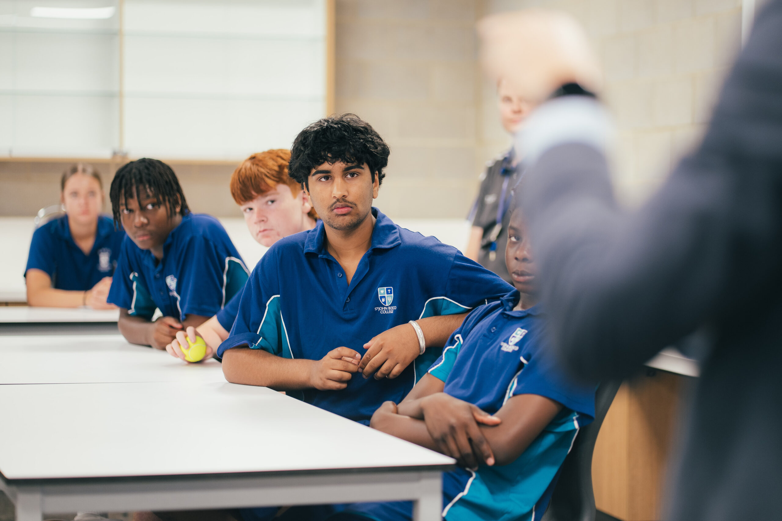 RiftPhotography-StJohnBoscoCollege-35