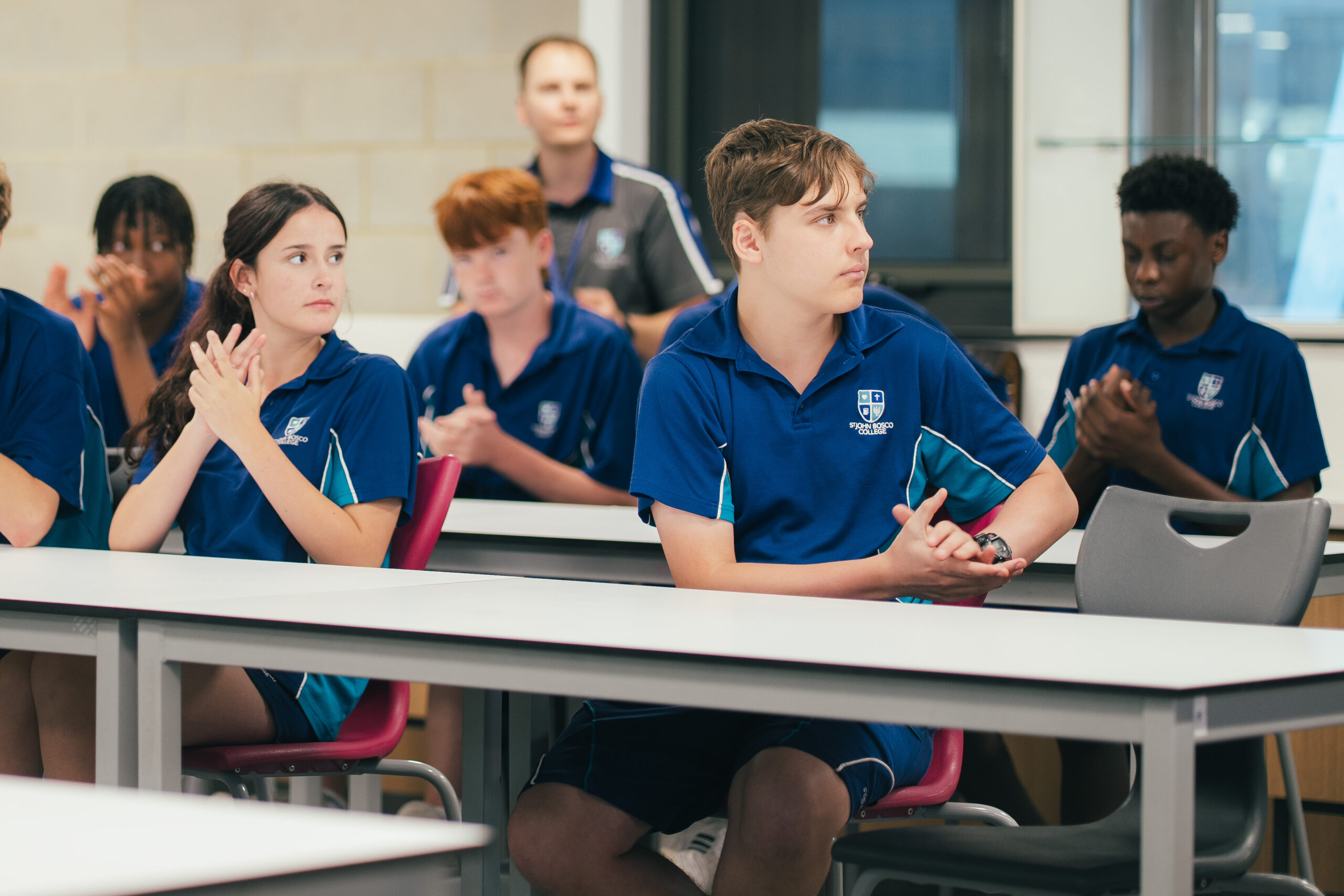 RiftPhotography-StJohnBoscoCollege-39