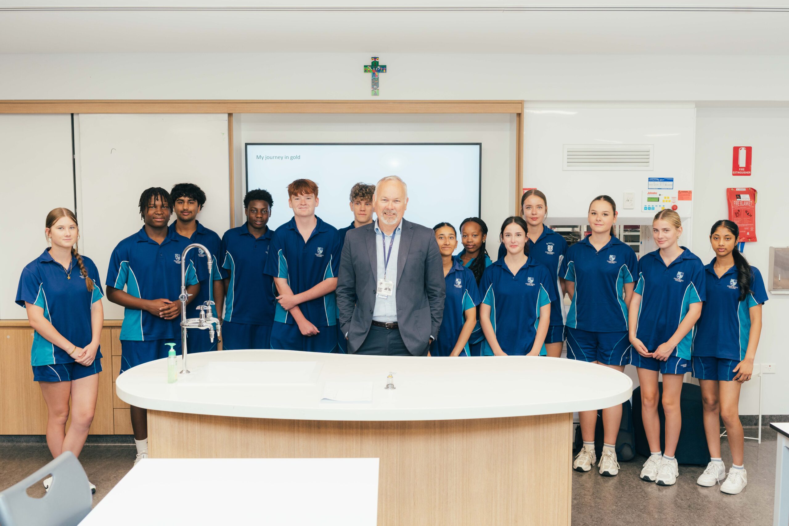 RiftPhotography-StJohnBoscoCollege-40