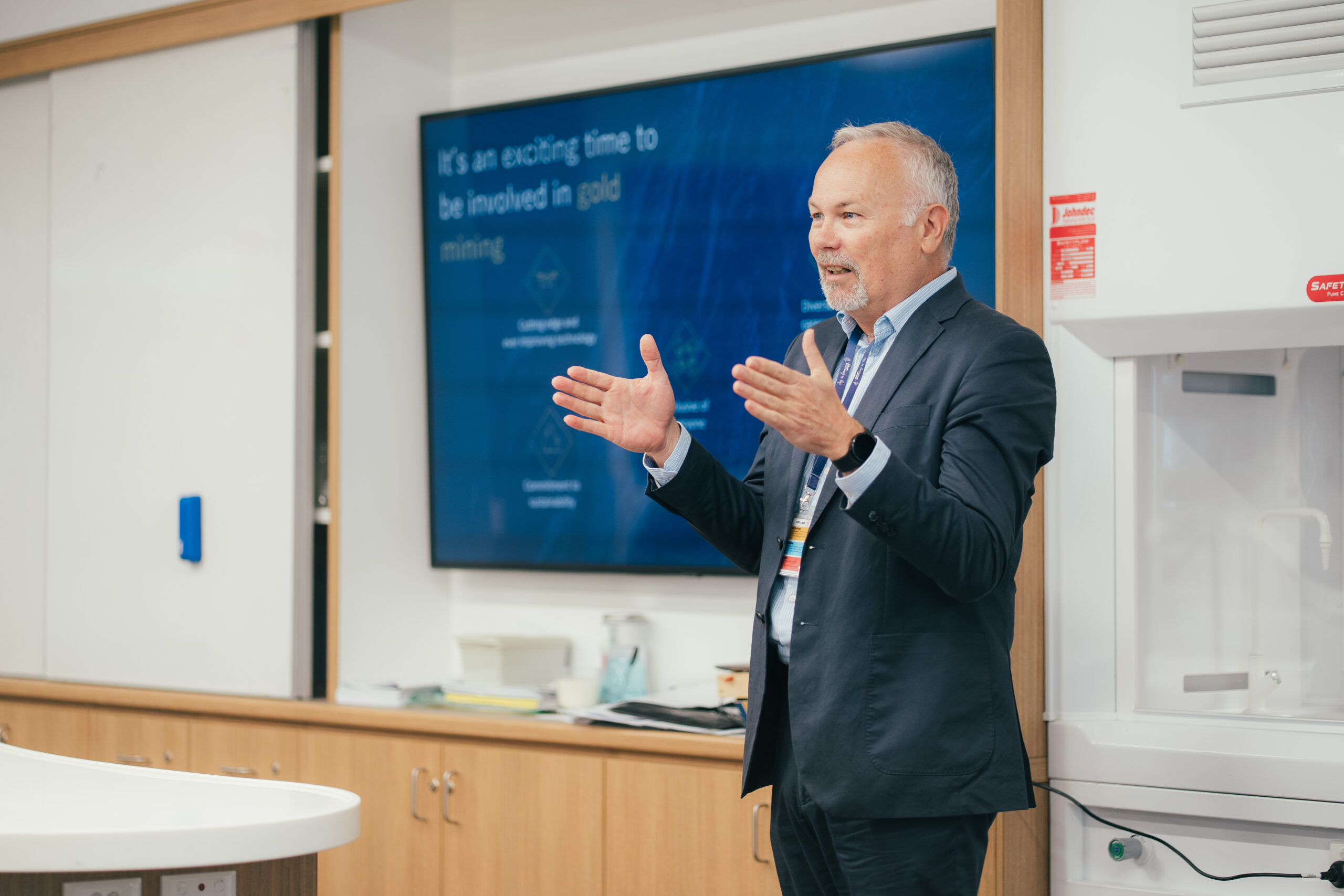 RiftPhotography-StJohnBoscoCollege-8